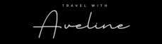 Aveline Hotels